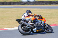 enduro-digital-images;event-digital-images;eventdigitalimages;no-limits-trackdays;peter-wileman-photography;racing-digital-images;snetterton;snetterton-no-limits-trackday;snetterton-photographs;snetterton-trackday-photographs;trackday-digital-images;trackday-photos